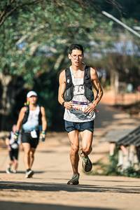 BIB: 
                            <button type="button" onclick="openModal(25979369)" class="btn btn-primary btn-sm float-right btn-popup" data-toggle="modal" data-target=".modal-high-quality">
                        <i class="fas fa-shopping-cart"></i> Add to Cart
                    </button>
                                            <button type="button" onclick="isThisMe(25979369, true)" class="btn btn-success btn-sm float-right btn-popup btn-isme hidden" data-toggle="tooltip" data-placement="bottom" title="นี่คือรูปของคุณใช่ไหม คลิกที่นี่เพื่อเอาเข้าอัลบั้ม">
                        <i class="fas fa-plus"></i> Add to album
                    </button>
                    <button type="button" onclick="isThisMe(25979369, false)" class="btn btn-warning btn-sm float-right btn-popup btn-isnotme hidden">
                        <i class="fas fa-ban"></i> Remove from album
                    </button>